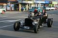 2007 04 25 Coromandel Peninsula 077_DXO